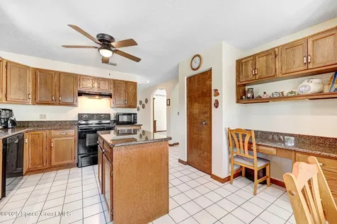 4465 Lancaster Lane Titusville FL 32796