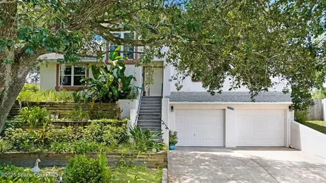 4465 Lancaster Lane Titusville FL 32796
