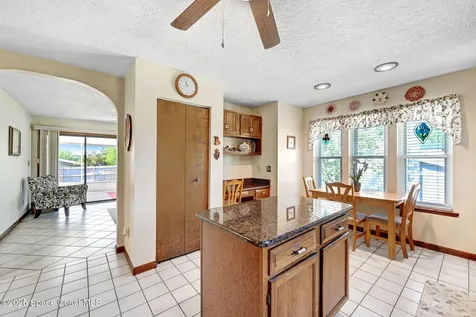 4465 Lancaster Lane Titusville FL 32796