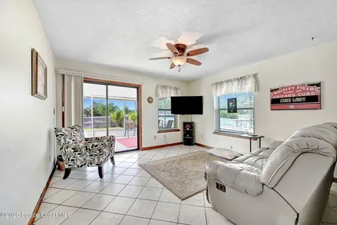 4465 Lancaster Lane Titusville FL 32796