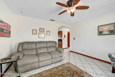4465 Lancaster Lane Titusville FL 32796