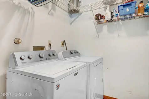 4465 Lancaster Lane Titusville FL 32796