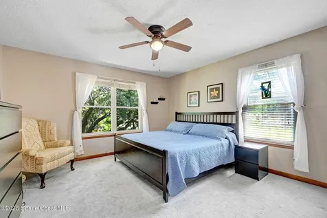 4465 Lancaster Lane Titusville FL 32796