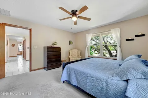 4465 Lancaster Lane Titusville FL 32796
