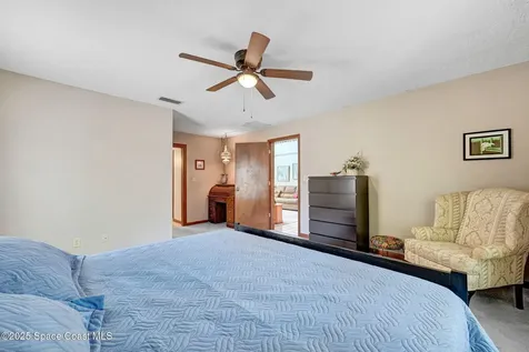 4465 Lancaster Lane Titusville FL 32796