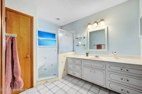 4465 Lancaster Lane Titusville FL 32796