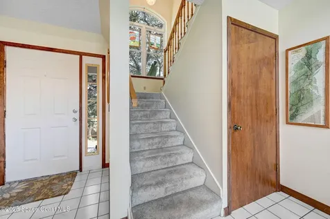 4465 Lancaster Lane Titusville FL 32796