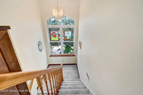 4465 Lancaster Lane Titusville FL 32796