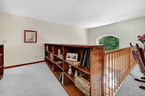 4465 Lancaster Lane Titusville FL 32796