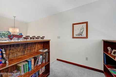 4465 Lancaster Lane Titusville FL 32796
