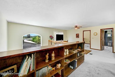 4465 Lancaster Lane Titusville FL 32796