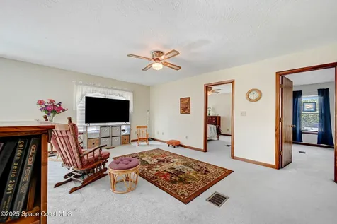 4465 Lancaster Lane Titusville FL 32796