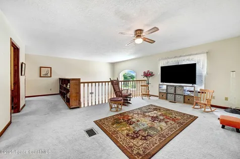 4465 Lancaster Lane Titusville FL 32796