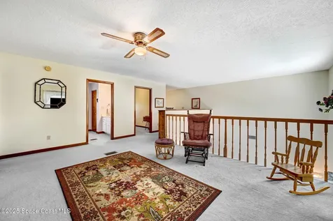 4465 Lancaster Lane Titusville FL 32796
