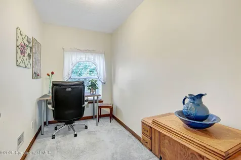 4465 Lancaster Lane Titusville FL 32796