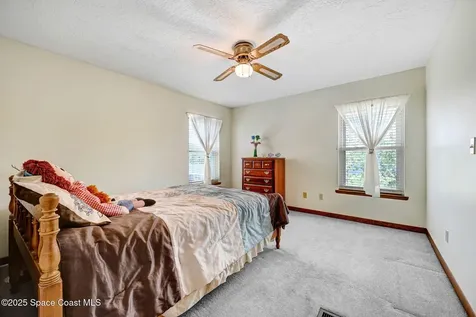 4465 Lancaster Lane Titusville FL 32796