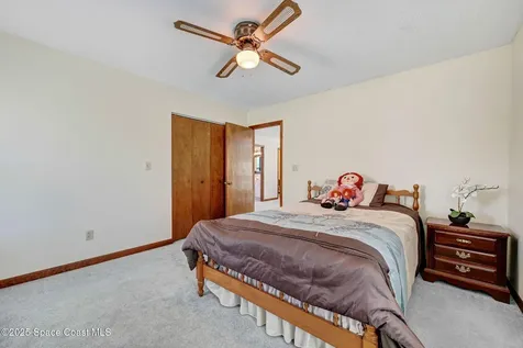 4465 Lancaster Lane Titusville FL 32796