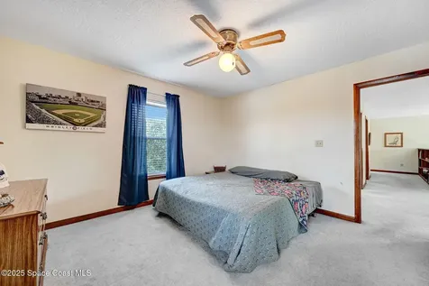 4465 Lancaster Lane Titusville FL 32796