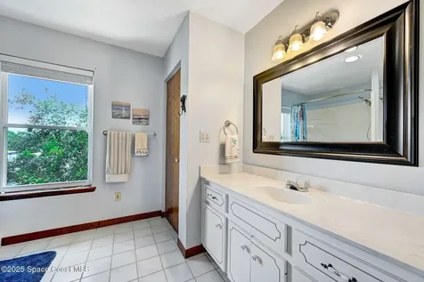 4465 Lancaster Lane Titusville FL 32796