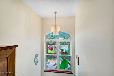 4465 Lancaster Lane Titusville FL 32796