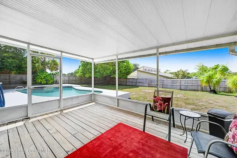 4465 Lancaster Lane Titusville FL 32796
