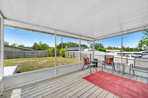 4465 Lancaster Lane Titusville FL 32796