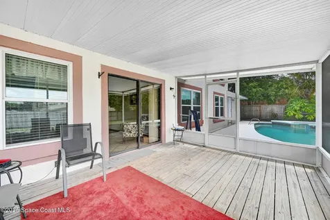 4465 Lancaster Lane Titusville FL 32796