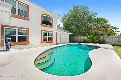 4465 Lancaster Lane Titusville FL 32796