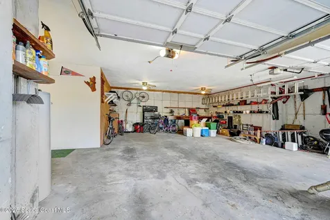 4465 Lancaster Lane Titusville FL 32796