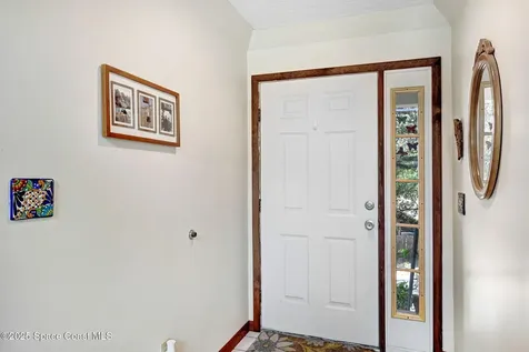 4465 Lancaster Lane Titusville FL 32796