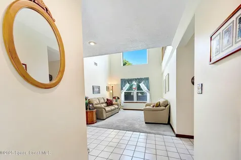 4465 Lancaster Lane Titusville FL 32796