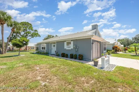 1905 Sundew Court NE Palm Bay FL 32905