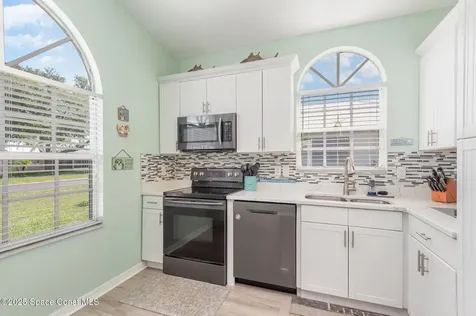 1905 Sundew Court NE Palm Bay FL 32905