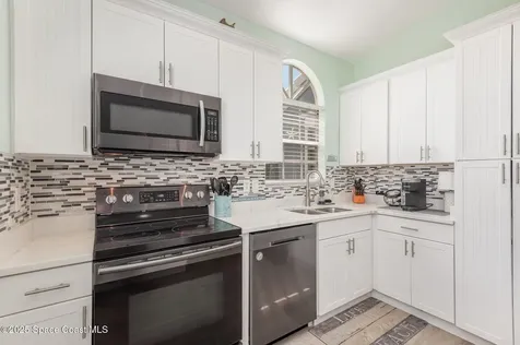 1905 Sundew Court NE Palm Bay FL 32905