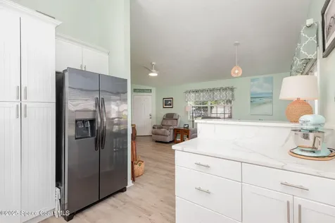 1905 Sundew Court NE Palm Bay FL 32905