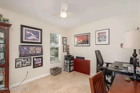 1905 Sundew Court NE Palm Bay FL 32905