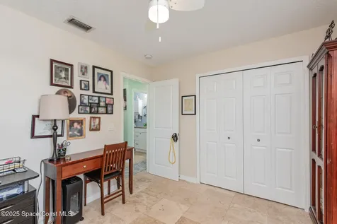 1905 Sundew Court NE Palm Bay FL 32905