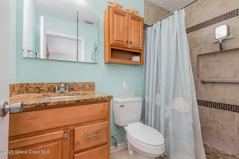 1905 Sundew Court NE Palm Bay FL 32905