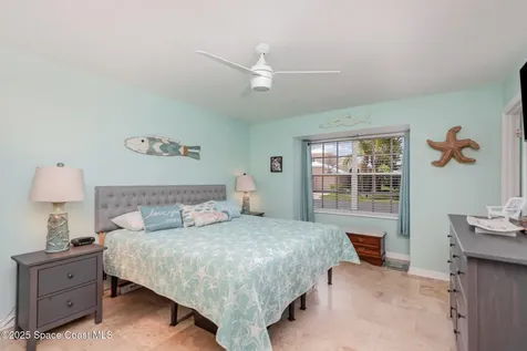 1905 Sundew Court NE Palm Bay FL 32905