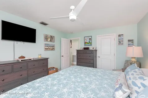 1905 Sundew Court NE Palm Bay FL 32905