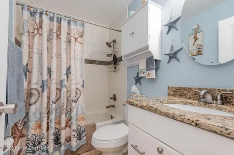 1905 Sundew Court NE Palm Bay FL 32905