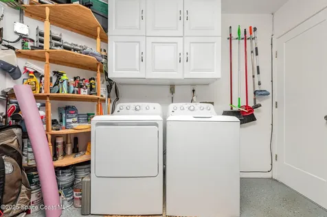 1905 Sundew Court NE Palm Bay FL 32905