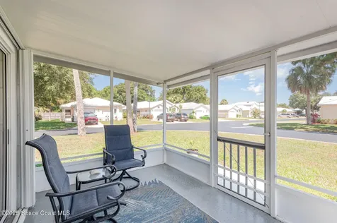 1905 Sundew Court NE Palm Bay FL 32905