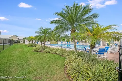1905 Sundew Court NE Palm Bay FL 32905
