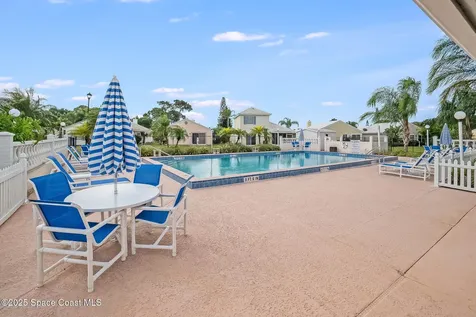 1905 Sundew Court NE Palm Bay FL 32905