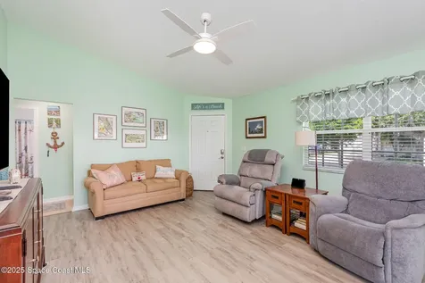 1905 Sundew Court NE Palm Bay FL 32905