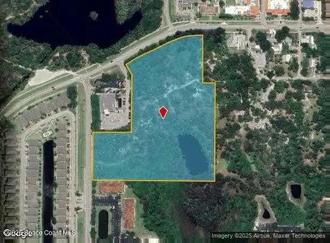 1250 Main Street Sebastian FL 32958