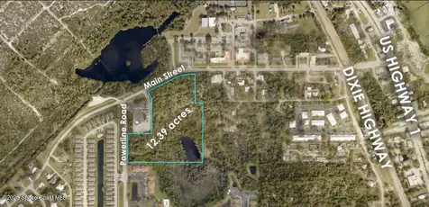1250 Main Street Sebastian FL 32958