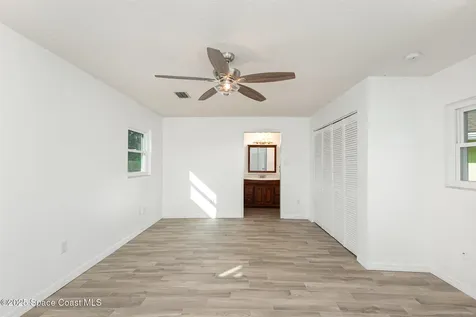 1880 Cowan Drive Titusville FL 32796