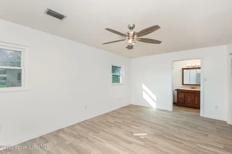 1880 Cowan Drive Titusville FL 32796
